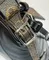 Сумка Louis Vuitton Vibe Carry All East West
