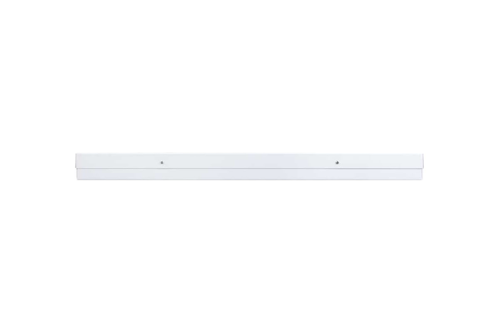 Светильник LED Diora Office IP65 38/4700 microprism 4700лм 38Вт 3000K IP65 595х595х40мм