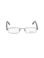 Оправа для очков мужская для зрения