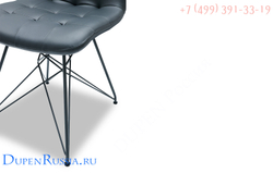 Стул Y170 серый