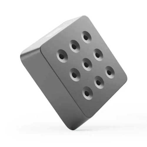 Розеткус-8 тройник / сетевой разветвитель