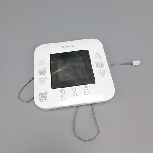 Пульт управления для котлов RINNAI RMF, CMF арт. 440014460