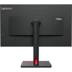 Монитор Lenovo ThinkVision T32p-30 63D2GCR1CS