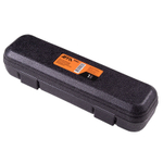 AFFIX (AF10351011C) Приспособление для снятия шайб дизельных форсунок