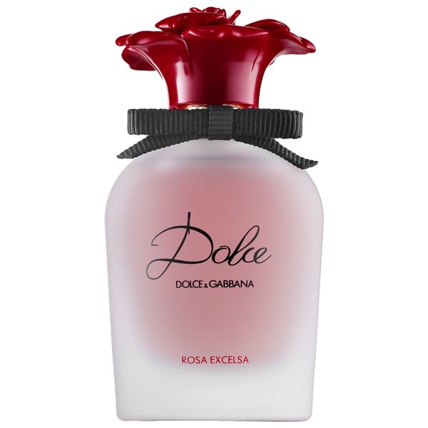 Dolce and Gabbana Dolce Rosa Excelsa Eau De Parfum