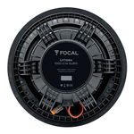 Focal Littora 1000 ICW10 Sub
