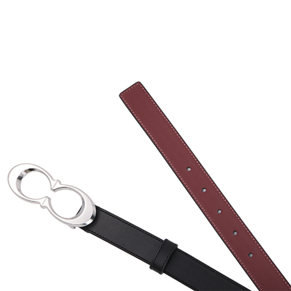 Пояс COACH 2.5cm, C1725-SVO2D