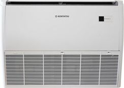 Напольно-потолочная VRF система Kentatsu KCA90HZAN1