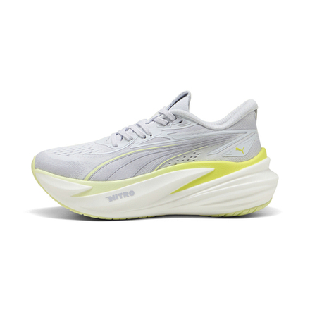 Женские кроссовки PUMA MagMax NITRO 2
