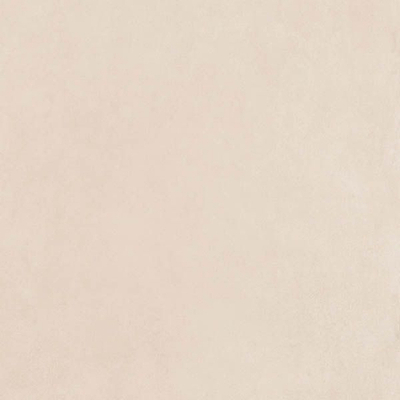 Керамогранит Rinascente Ivory