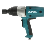Makita TW0350 сетевой гайковерт ударный