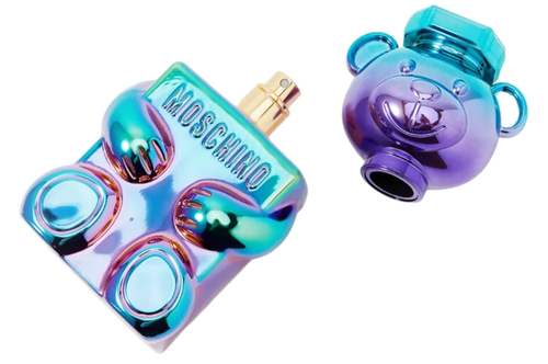 Moschino Toy 2 Pearl