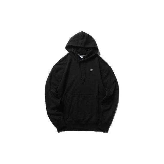 Puma Downtown Hoody