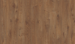 Ламинат AGT Effect Elegance Алтай PRK 908 12/33 (1,108)м2)