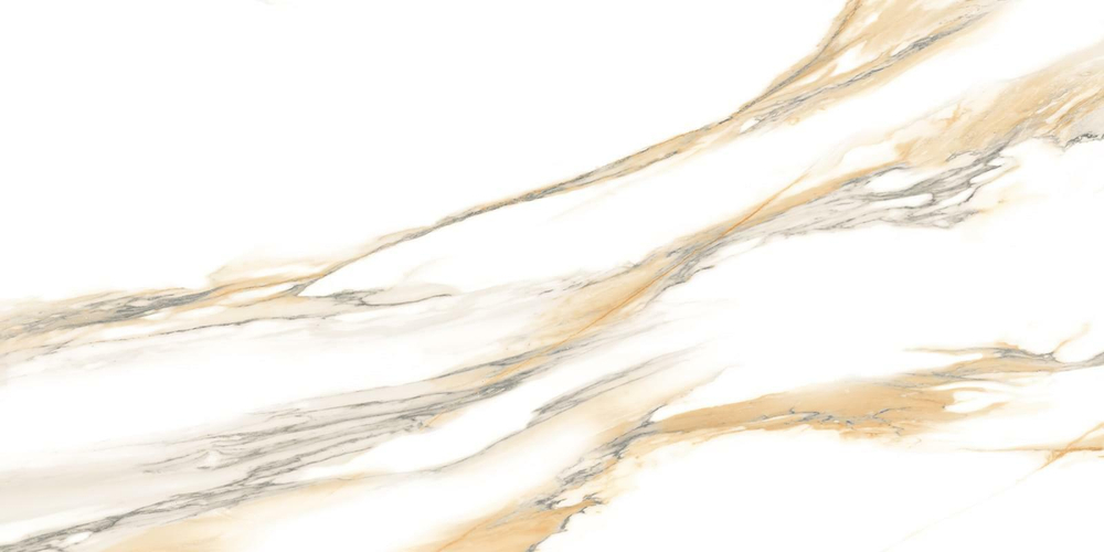 LCM Statuario Bronze 60x120