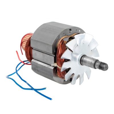 Электродвигатель для измельчителя орехов, специй HR-30B