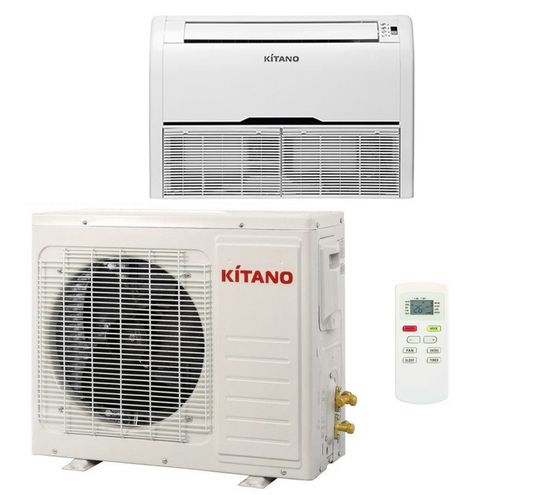 Сплит-система Kitano KC-Nikko II-18