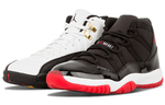 Кроссовки Jordan Countdown Pack 1112