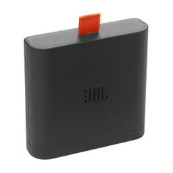 Аккумулятор для JBL PartyBox Stage 320 (JBL BATTERY 400, FG4CELL21700G)