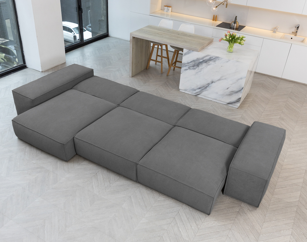 VELLARO 3