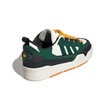 Кроссовки Adidas Originals ADI2000 'White Green' HQ6337