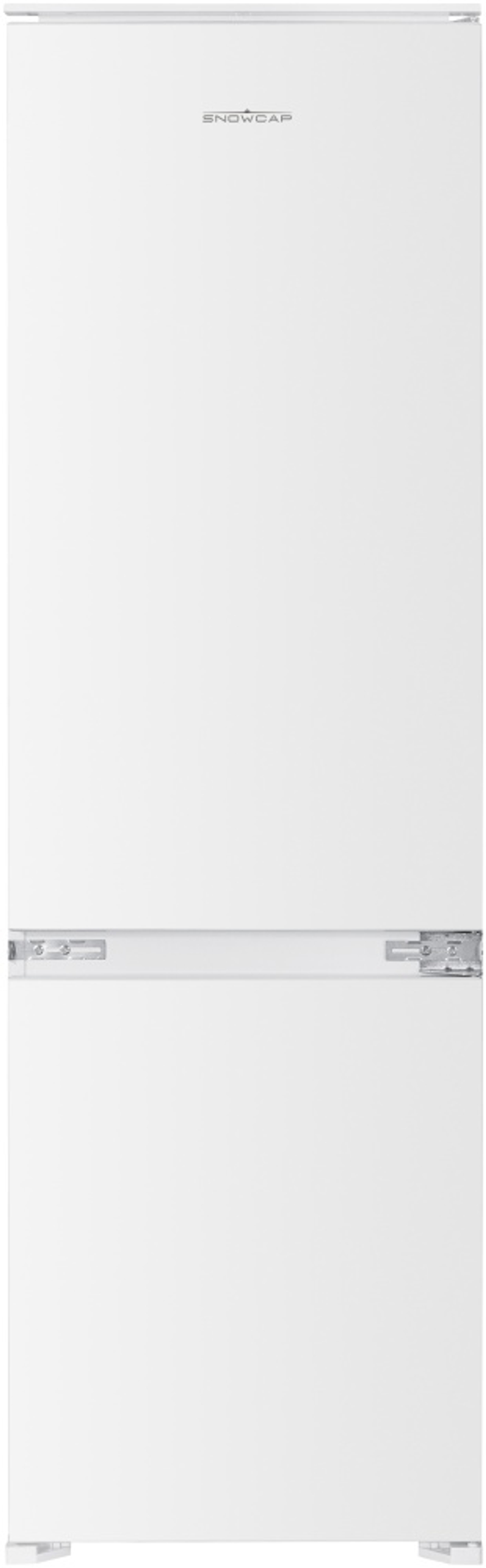ХОЛОДИЛЬНИК SNOWCAP RFBI-255
