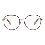 Очки CHANEL, CH2213-C108