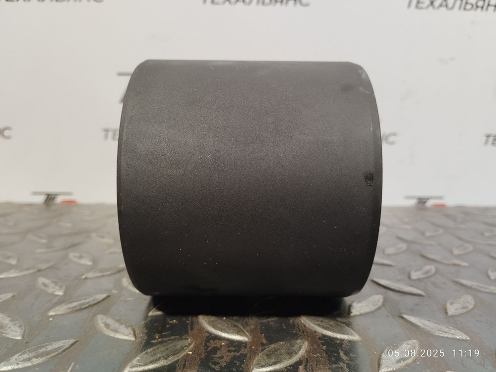 Втулка 145-0804