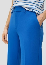 Брюки s. Oliver RED LABEL