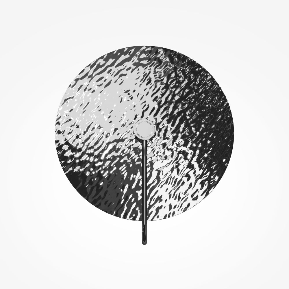 Светильник настенный Maytoni   MOD305WL-03CH