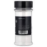 The Spice Lab, соль для крендельков, 232 г (8,2 унции)