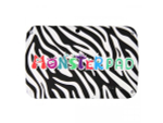 Планшет Turbo MonsterPad 7" 8Gb Wi-Fi Zebra