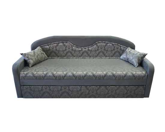 Диван-кровать ЛИДЕР (софа)