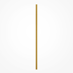 Настенный светильник (бра) Maytoni MOD245WL-L24BSK