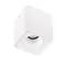 ST053.502.01 Накладной корпус для светодиодного модуля серии ST850, ST851 ST-Luce Белый SHIFT