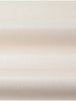 Обои флизелиновые R127005 La Vida