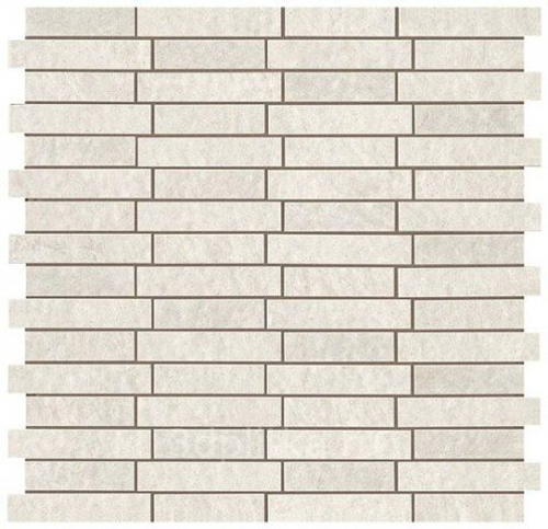 Мозаика ATLAS CONCORDE BRAVE Мозаика Gypsum Mosaic 30,5x30,5 9BBG