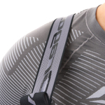 ШТАНЫ DRAGONFLY EXPEDITION CAMO-DARK GREY 2024