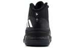 Кроссовки Adidas D Rose 8