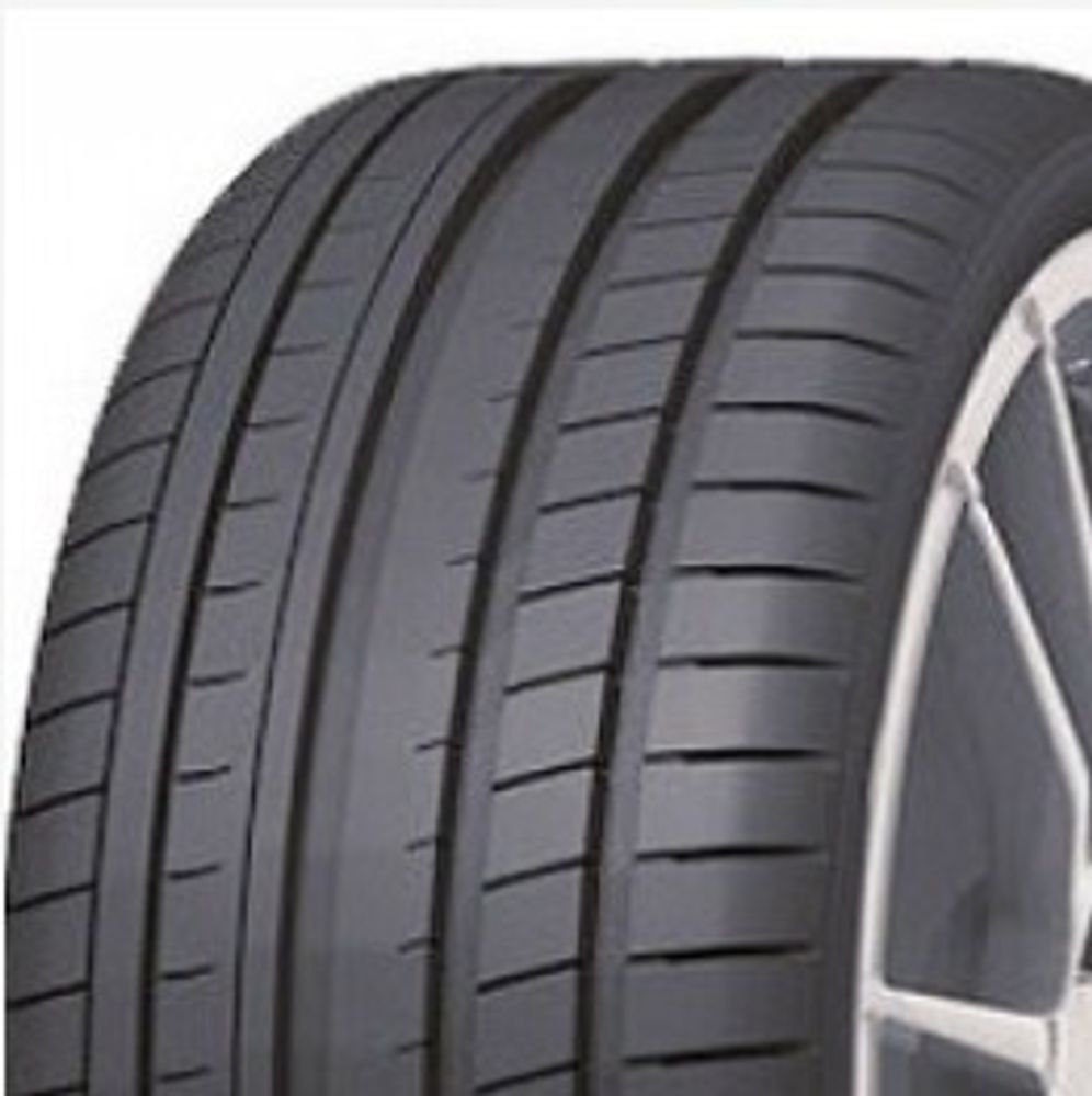 280bb309-d399-4bda-b64a-5e1812b37ab9