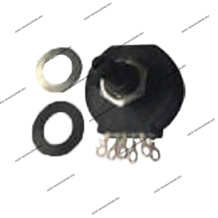 регулятор силы тока сварочных аппаратов 5