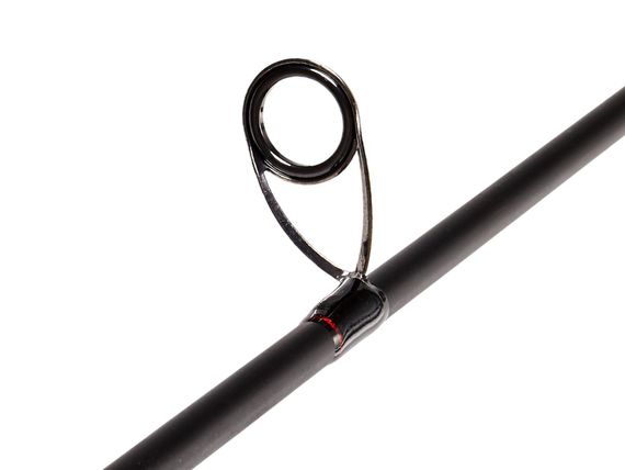 Спиннинг Lucky John Vanrex 21 2.28