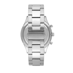 Trussardi R2453143008