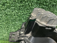 ДХО левый Haval Jolion (2021-н.в.)