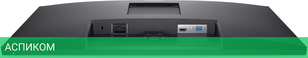 Монитор Dell SE2725H