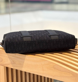 Портфель Dior