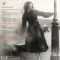 Khatia Buniatishvili - Piano Concertos Nos 2&3 LP