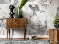 ГРАНИТЕ ЛЮССО