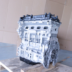 Двигатель новый G4KD 2.0 Hyundai-KIA Sportage IX35