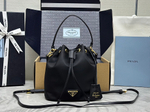 Prada Re-Edition 1978 Bag